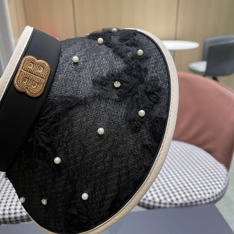 Balenciaga Caps Colorful 260742