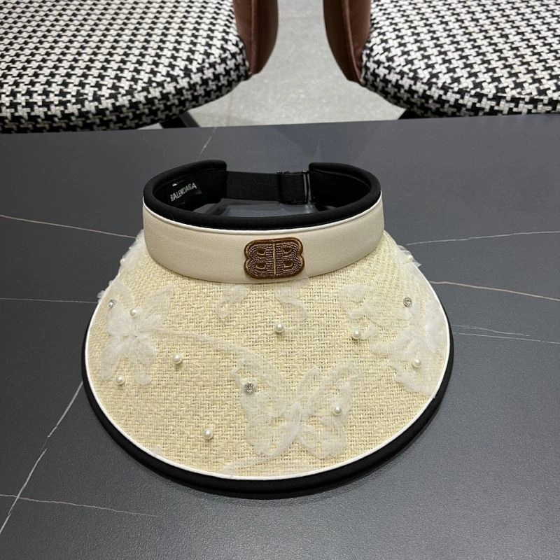Balenciaga Caps Original 260723