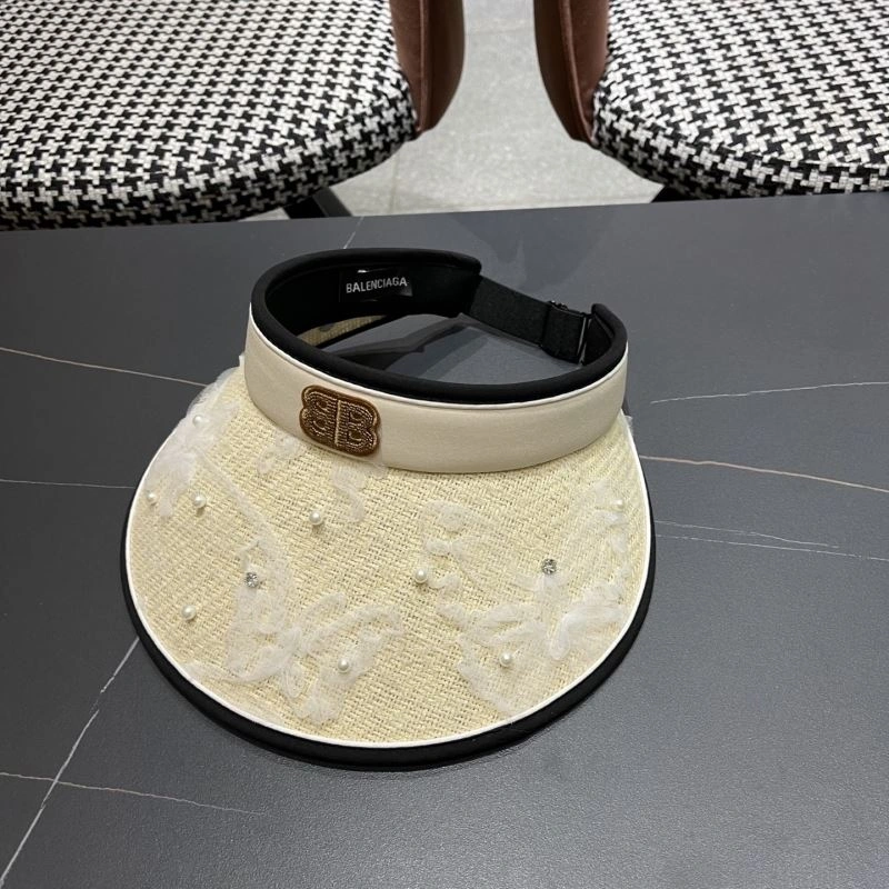 Balenciaga Caps Original 260723