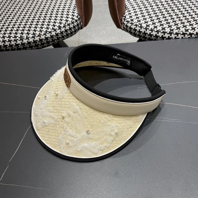 Balenciaga Caps Original 260723