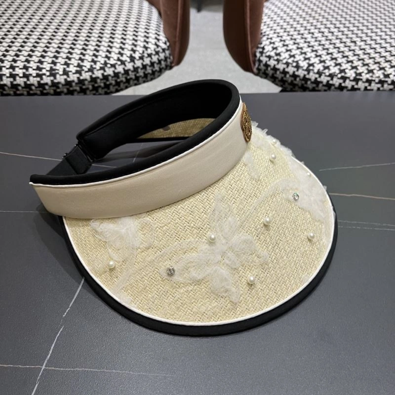 Balenciaga Caps Original 260723