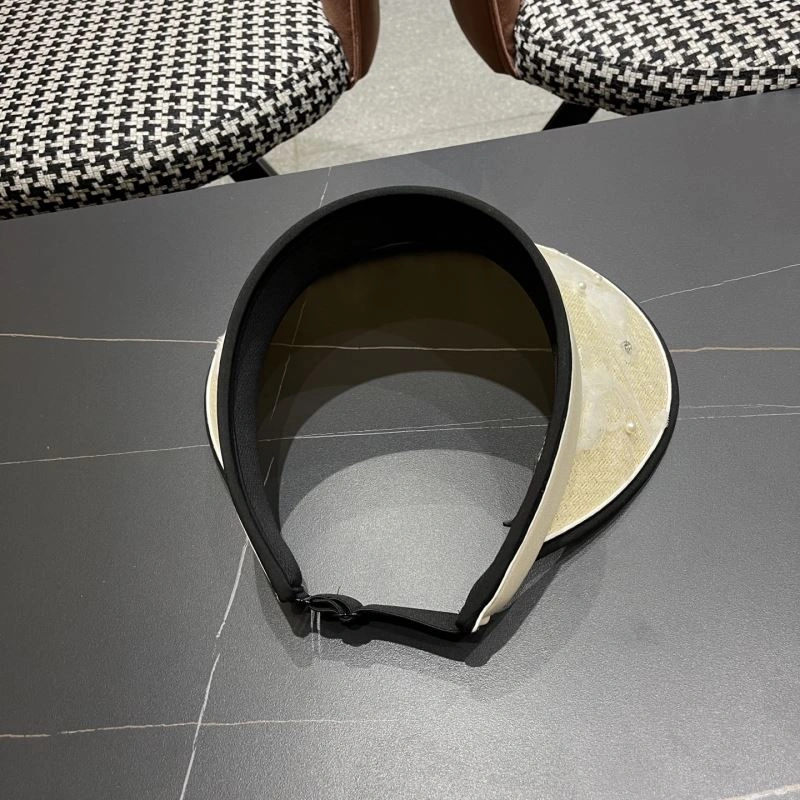 Balenciaga Caps Original 260723