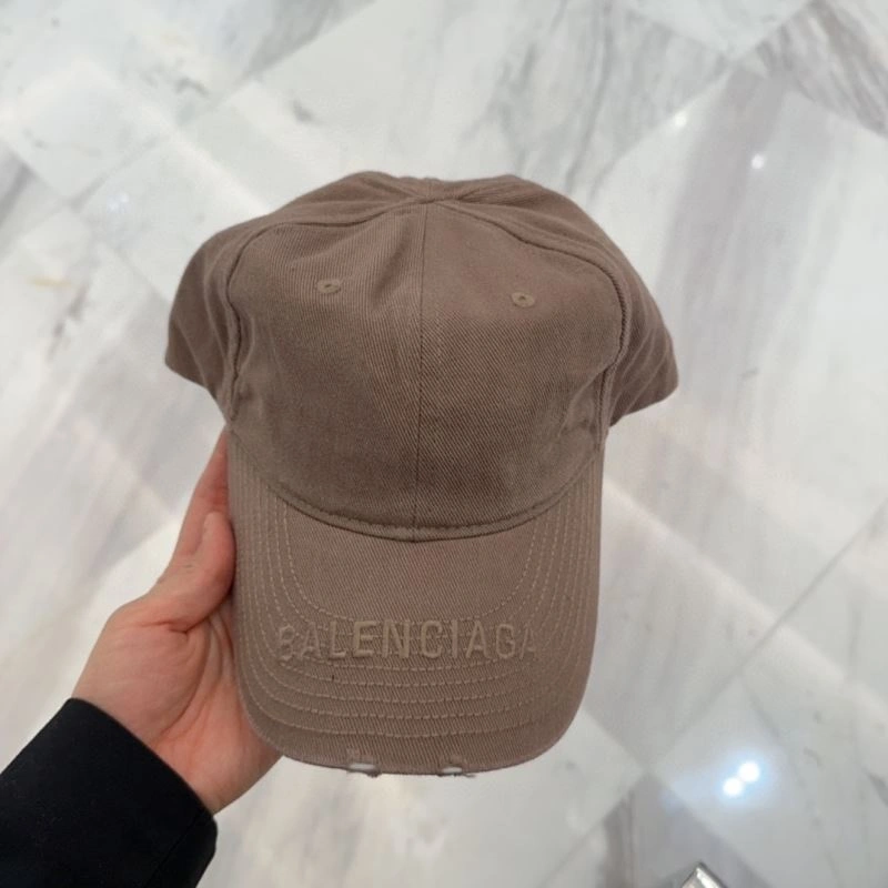 Stylish Balenciaga Caps 260718