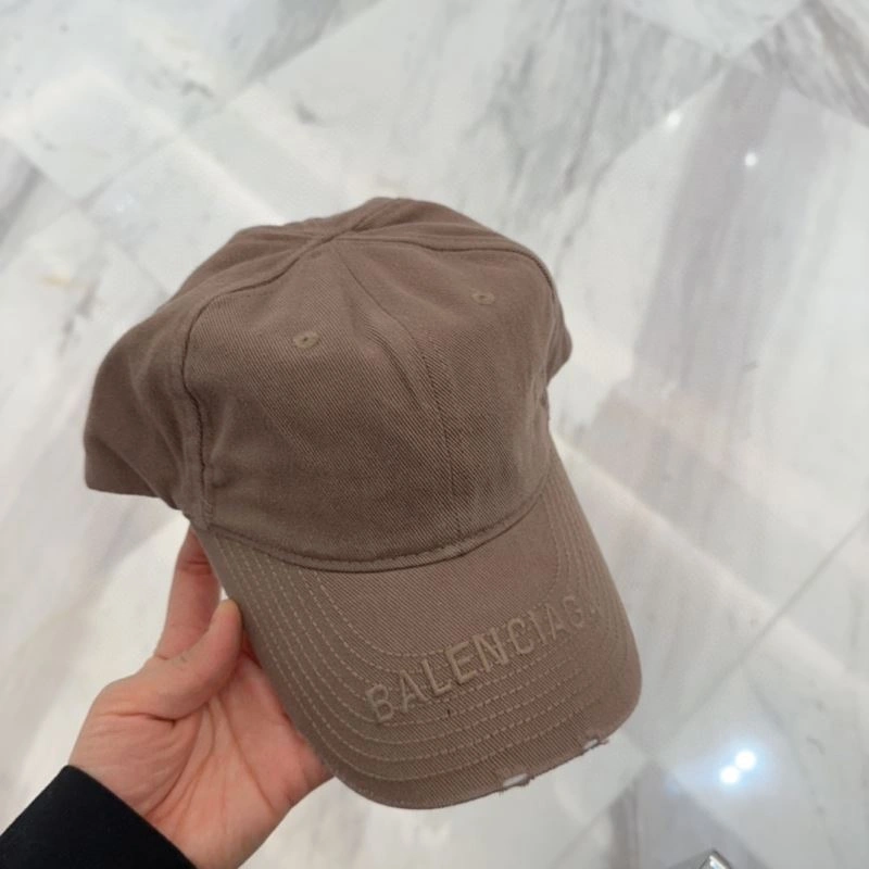 Stylish Balenciaga Caps 260718