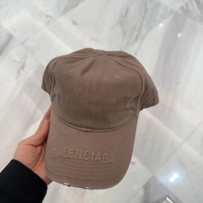 Stylish Balenciaga Caps 260718