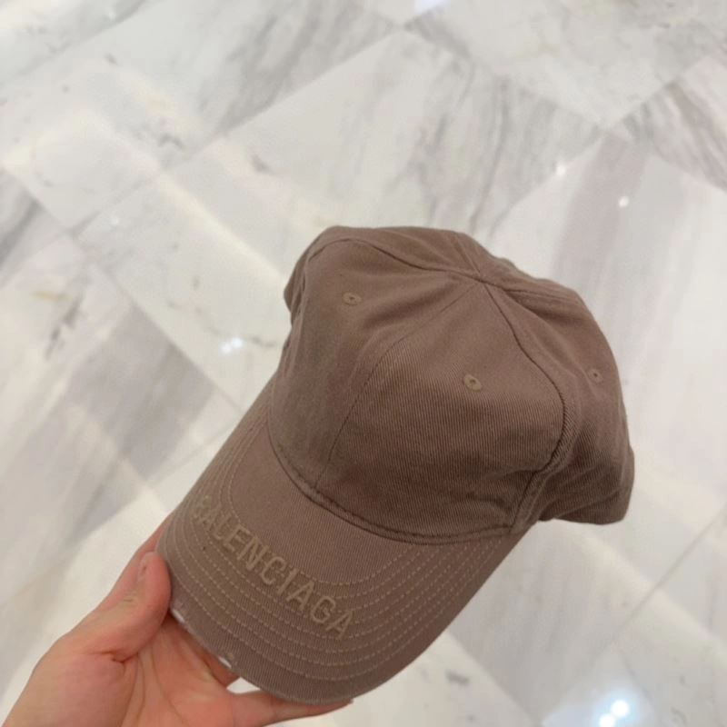 Stylish Balenciaga Caps 260718