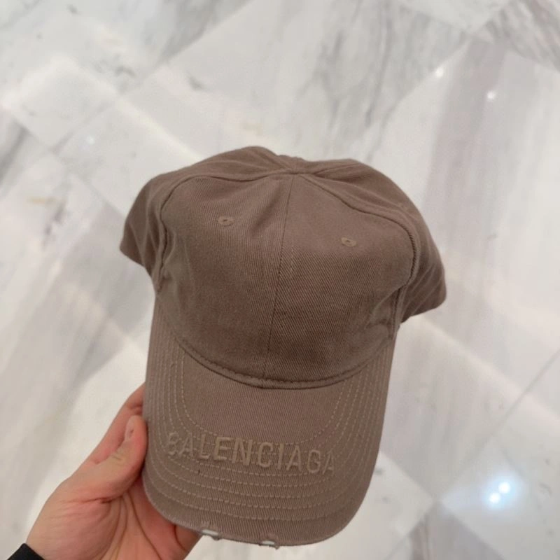 Stylish Balenciaga Caps 260718