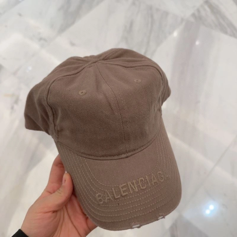 Stylish Balenciaga Caps 260718