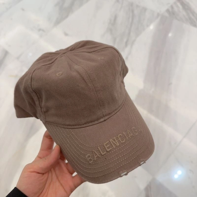 Stylish Balenciaga Caps 260718