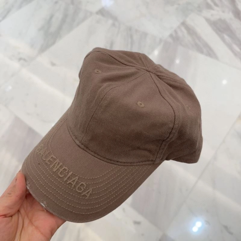 Stylish Balenciaga Caps 260718