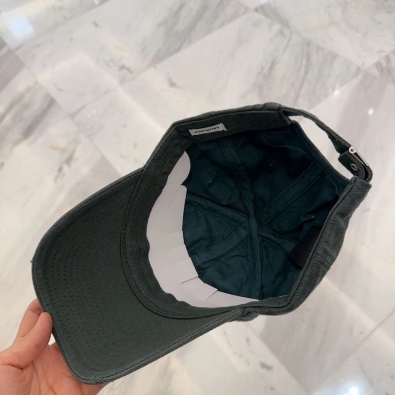 Youthful Balenciaga Caps 260717