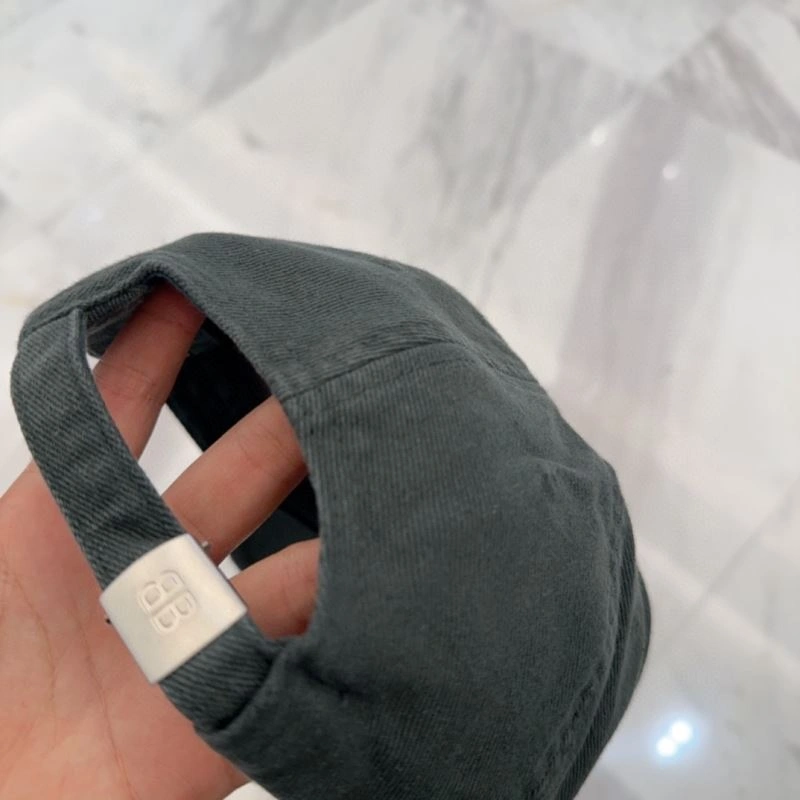 Youthful Balenciaga Caps 260717