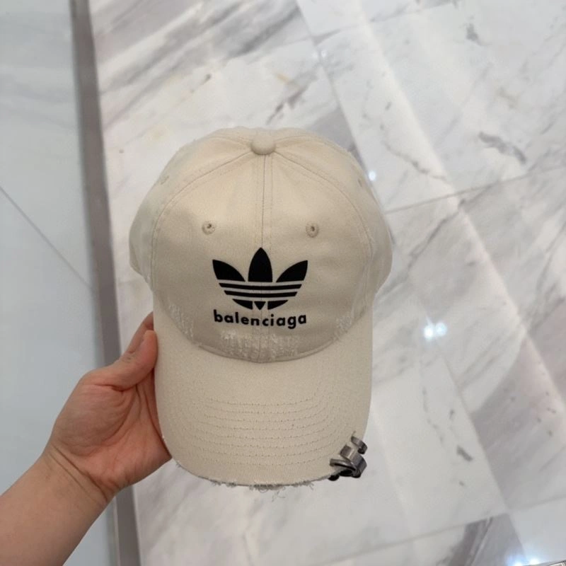 Balenciaga Caps WellDesigned 260716