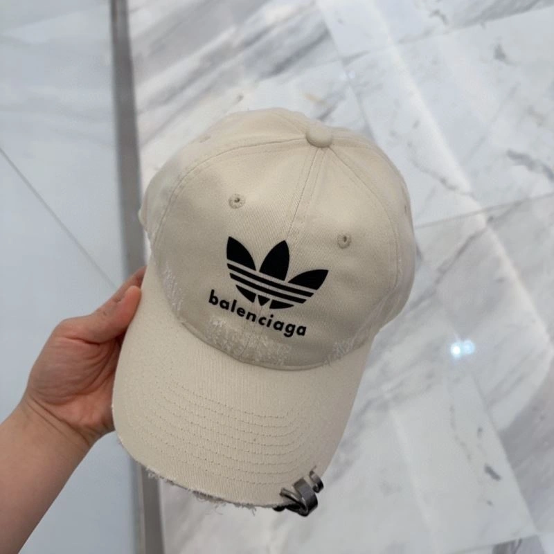 Balenciaga Caps WellDesigned 260716