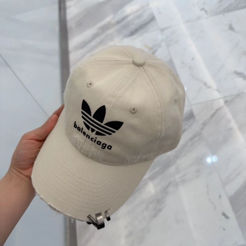 Balenciaga Caps WellDesigned 260716