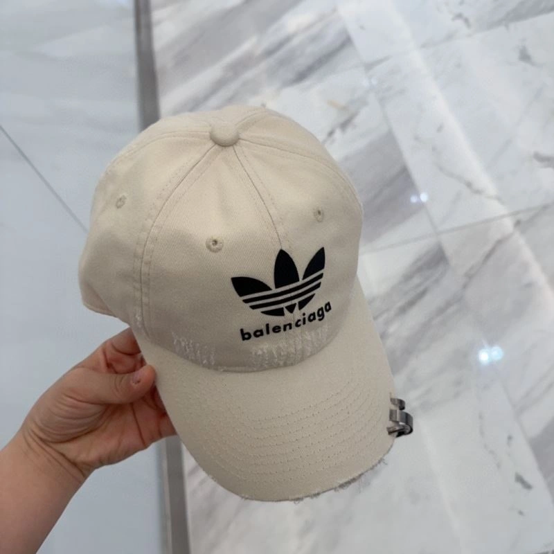 Balenciaga Caps WellDesigned 260716