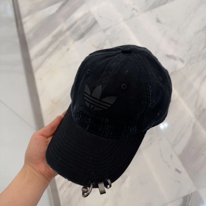 SoftTouch Balenciaga Caps 260690