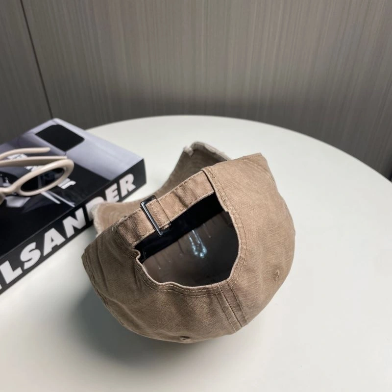 Unisex Balenciaga Caps 260695