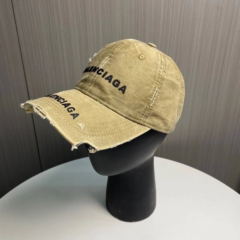 Premium Balenciaga Caps 260686