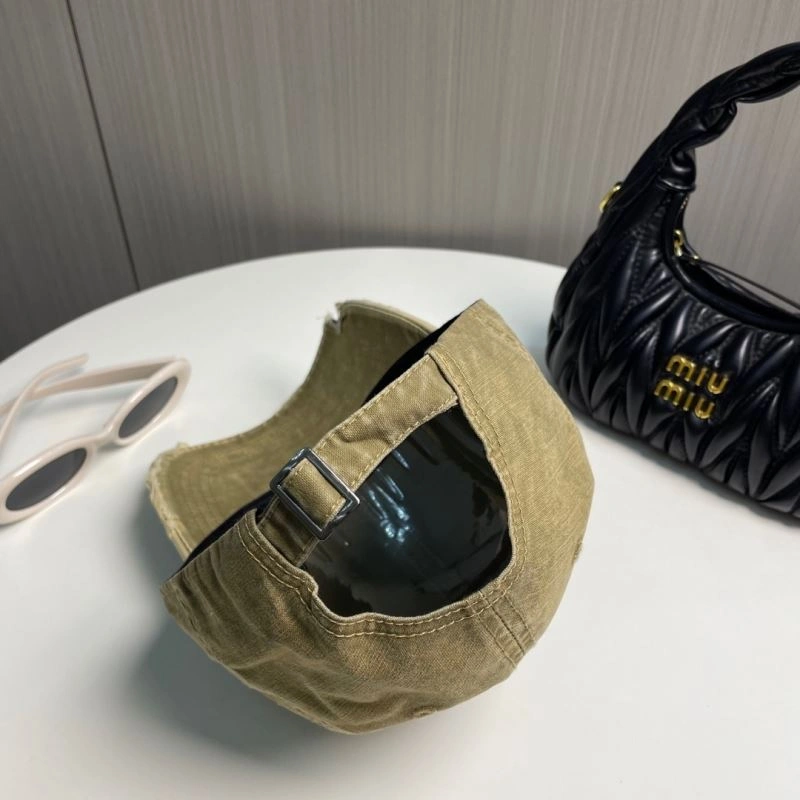 Premium Balenciaga Caps 260686