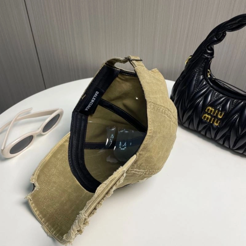 Premium Balenciaga Caps 260686