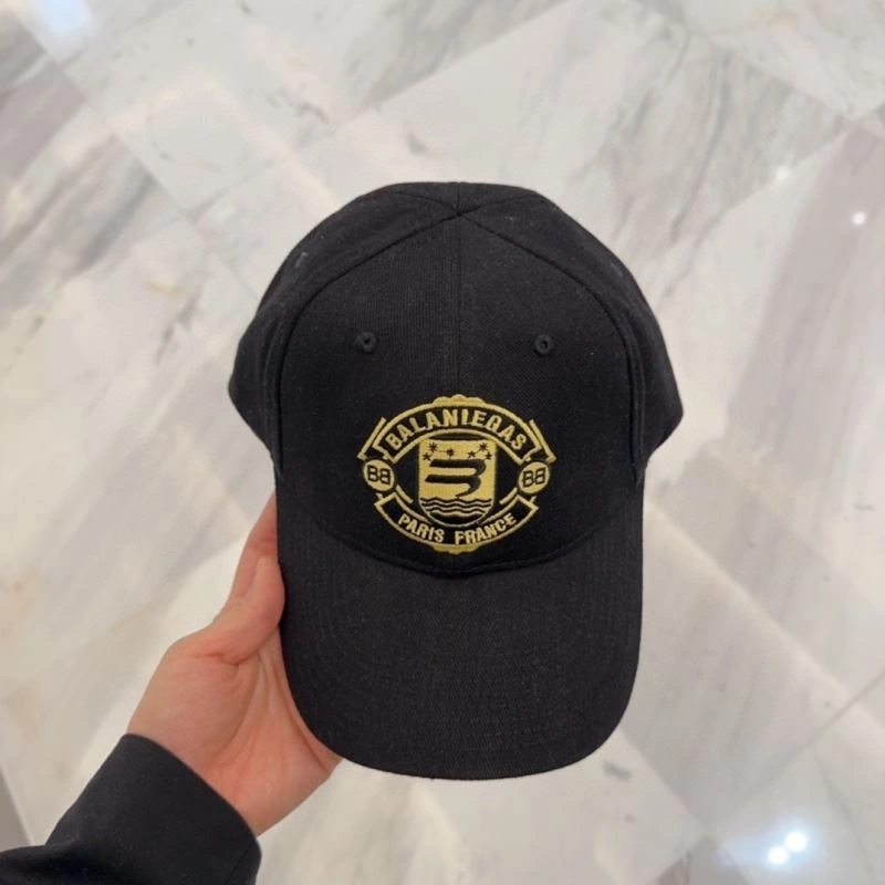 EasyMatch Balenciaga Caps 260689