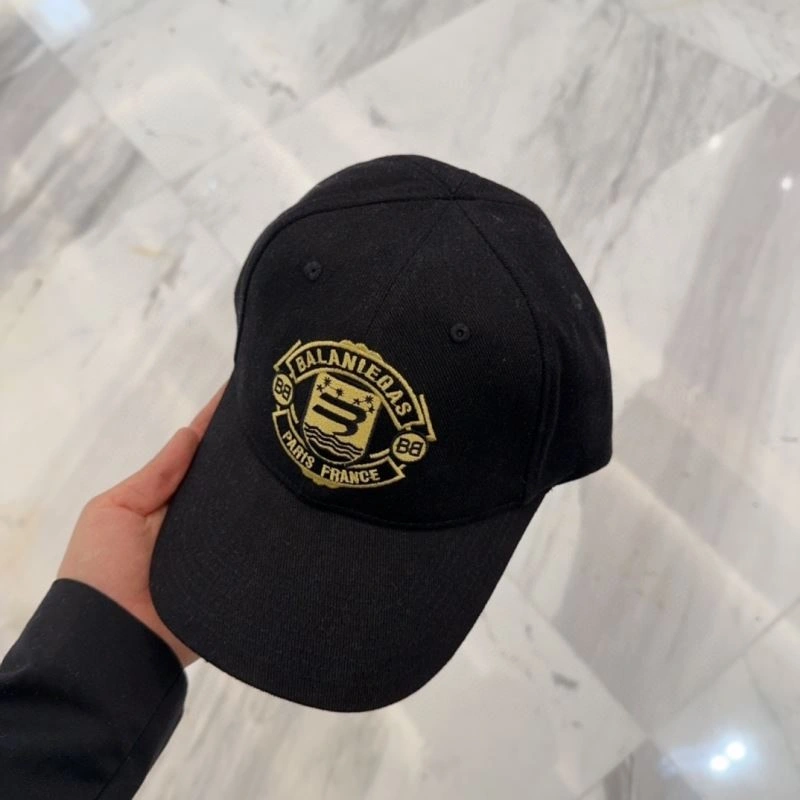 EasyMatch Balenciaga Caps 260689