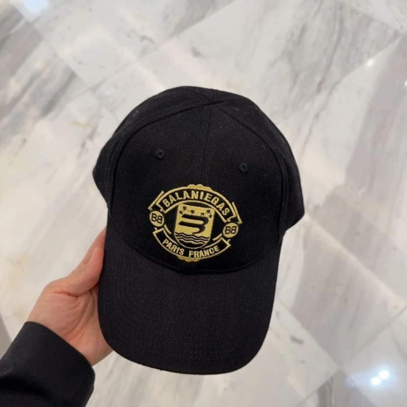 EasyMatch Balenciaga Caps 260689