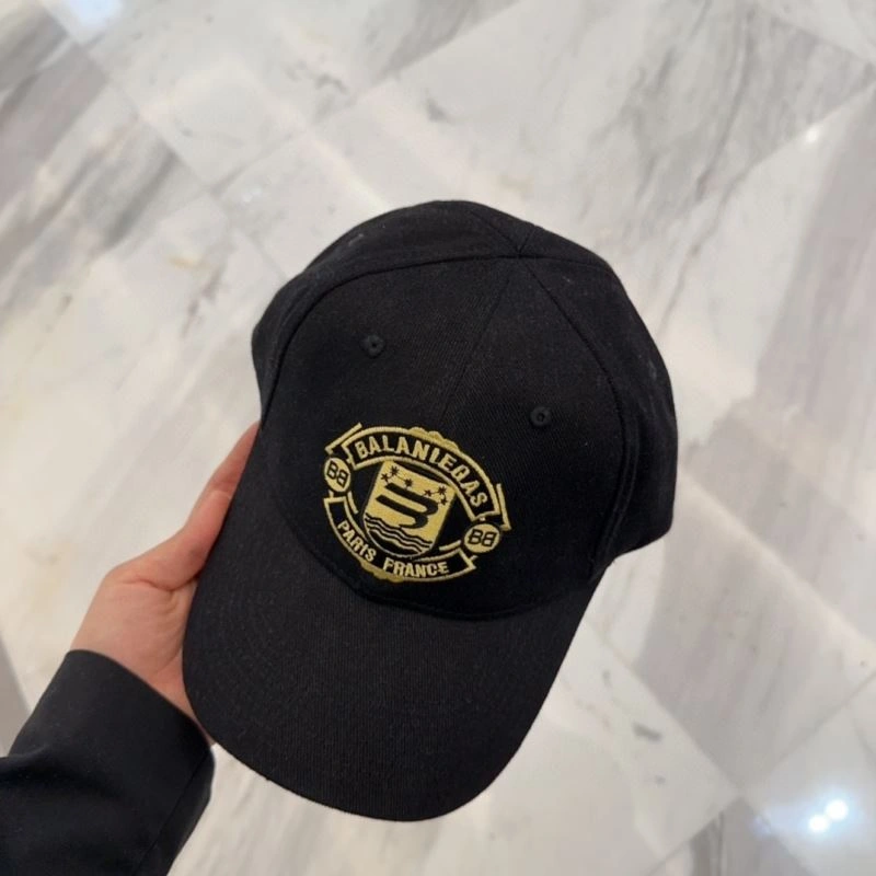 EasyMatch Balenciaga Caps 260689