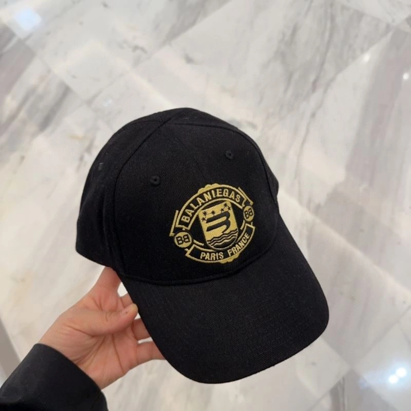 EasyMatch Balenciaga Caps 260689