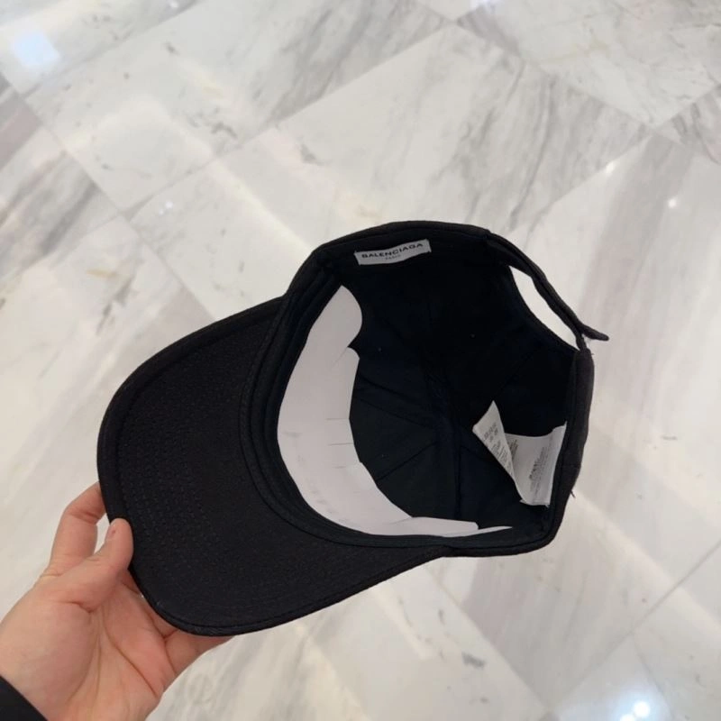 EasyMatch Balenciaga Caps 260689