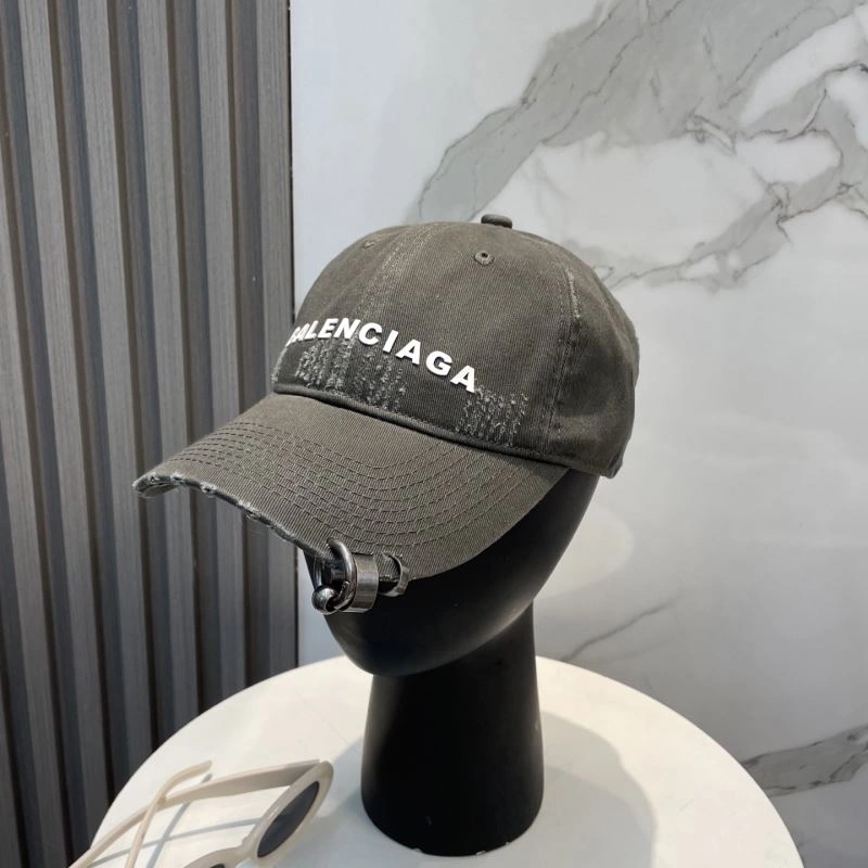 Balenciaga Caps Stylish 260705