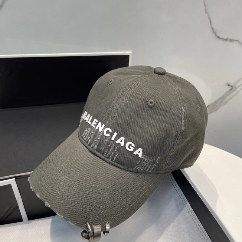 Balenciaga Caps Stylish 260705