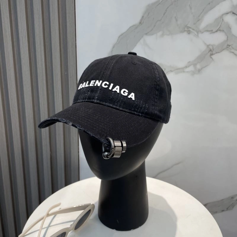 Modern Balenciaga Caps 260709