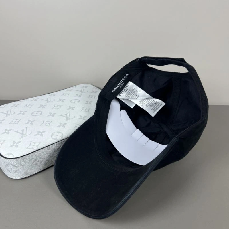 Balenciaga Caps Premium 260700