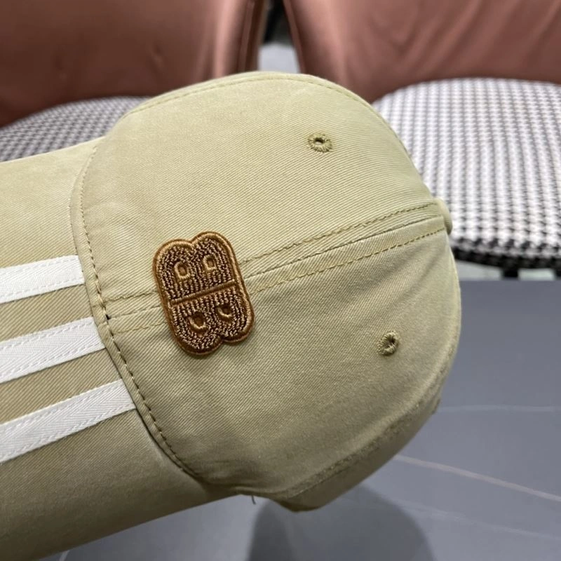 TimelessDesign Balenciaga Caps 260691