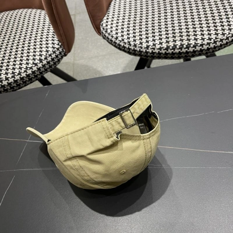 TimelessDesign Balenciaga Caps 260691