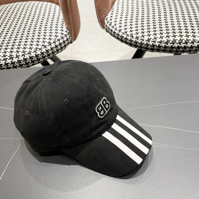 Youthful Balenciaga Caps 260711