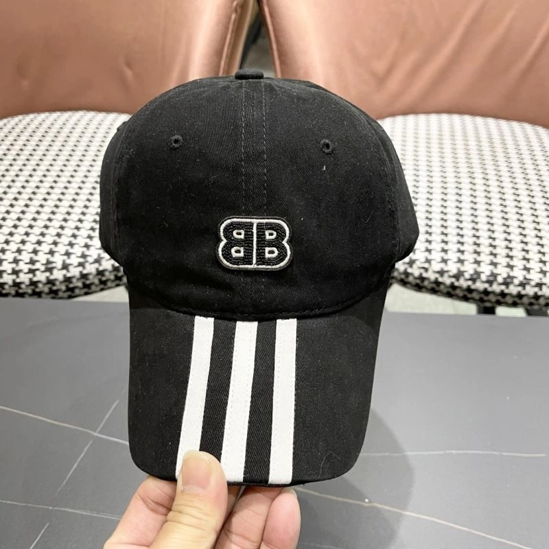 Youthful Balenciaga Caps 260711
