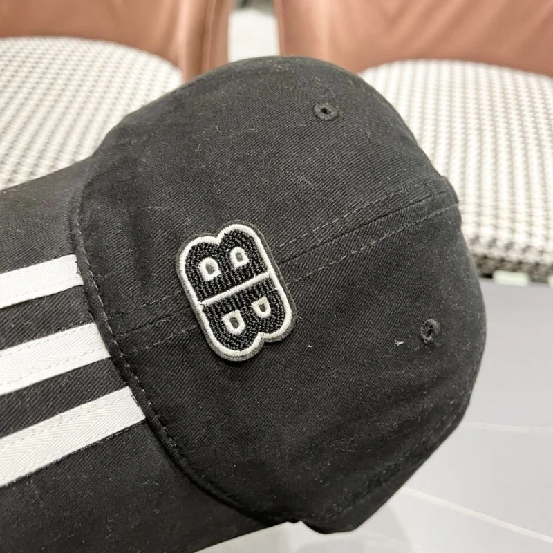 Youthful Balenciaga Caps 260711