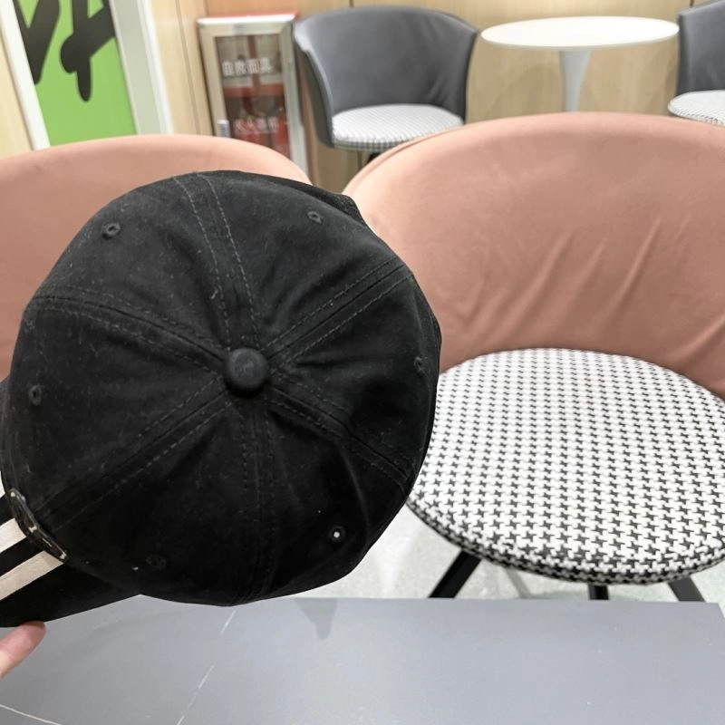 Youthful Balenciaga Caps 260711