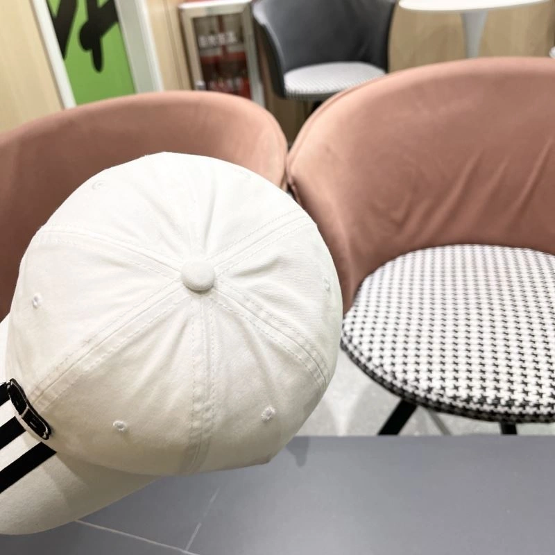 Balenciaga Caps Practical 260710