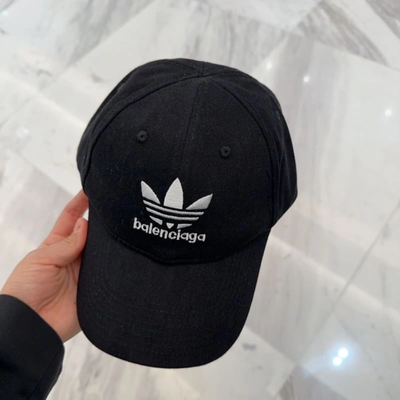 EyeCatching Balenciaga Caps 260706