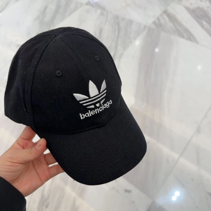 EyeCatching Balenciaga Caps 260706