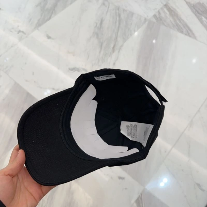 EyeCatching Balenciaga Caps 260706