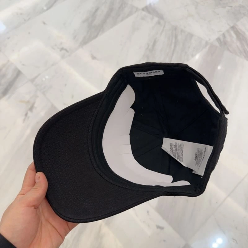 OnTrend Balenciaga Caps 260694