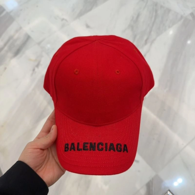 Popular Balenciaga Caps 260681