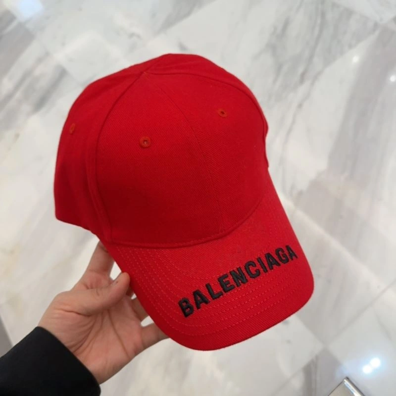 Popular Balenciaga Caps 260681