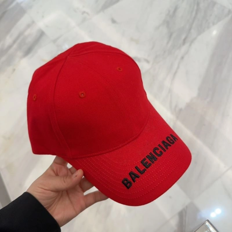Popular Balenciaga Caps 260681