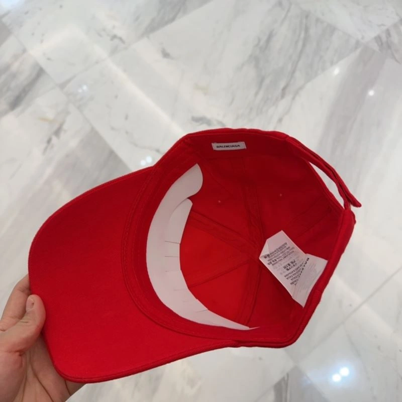Popular Balenciaga Caps 260681